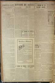 Hemeroteca - pagina correio_do_ceara_1947_10_0120.jpg