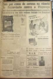 Hemeroteca - pagina correio_do_ceara_1947_10_0121.jpg