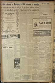 Hemeroteca - pagina correio_do_ceara_1947_10_0122.jpg