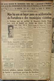 Hemeroteca - pagina correio_do_ceara_1947_10_0124.jpg