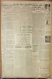 Hemeroteca - pagina correio_do_ceara_1947_10_0126.jpg