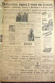 Hemeroteca - pagina correio_do_ceara_1947_10_0127.jpg