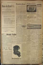 Hemeroteca - pagina correio_do_ceara_1947_10_0128.jpg