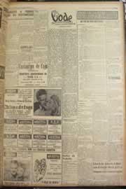 Hemeroteca - pagina correio_do_ceara_1947_10_0129.jpg