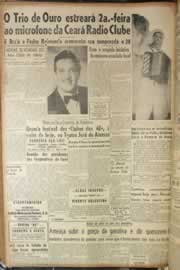 Hemeroteca - pagina correio_do_ceara_1947_10_0130.jpg