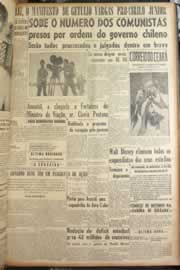 Hemeroteca - pagina correio_do_ceara_1947_10_0131.jpg