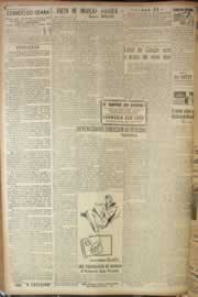 Hemeroteca - pagina correio_do_ceara_1947_10_0132.jpg
