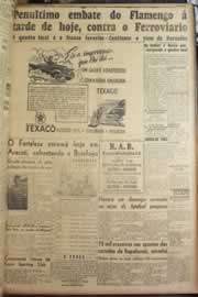Hemeroteca - pagina correio_do_ceara_1947_10_0133.jpg