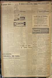 Hemeroteca - pagina correio_do_ceara_1947_10_0134.jpg