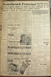 Hemeroteca - pagina correio_do_ceara_1947_10_0135.jpg
