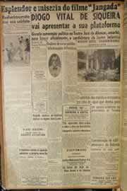 Hemeroteca - pagina correio_do_ceara_1947_10_0136.jpg