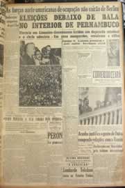 Hemeroteca - pagina correio_do_ceara_1947_10_0137.jpg