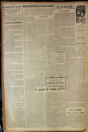 Hemeroteca - pagina correio_do_ceara_1947_10_0138.jpg