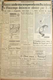 Hemeroteca - pagina correio_do_ceara_1947_10_0139.jpg
