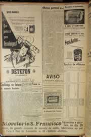 Hemeroteca - pagina correio_do_ceara_1947_10_0140.jpg