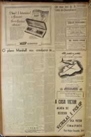 Hemeroteca - pagina correio_do_ceara_1947_10_0142.jpg