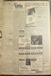 Hemeroteca - pagina correio_do_ceara_1947_10_0143.jpg