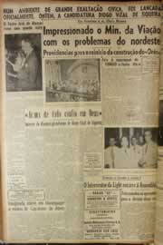 Hemeroteca - pagina correio_do_ceara_1947_10_0144.jpg