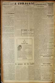 Hemeroteca - pagina correio_do_ceara_1947_10_0146.jpg