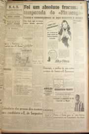 Hemeroteca - pagina correio_do_ceara_1947_10_0147.jpg