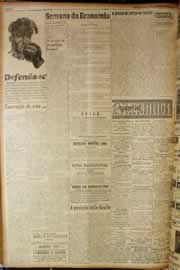 Hemeroteca - pagina correio_do_ceara_1947_10_0148.jpg