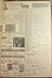 Hemeroteca - pagina correio_do_ceara_1947_10_0149.jpg