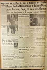 Hemeroteca - pagina correio_do_ceara_1947_10_0150.jpg