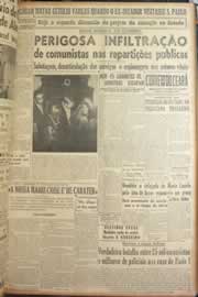 Hemeroteca - pagina correio_do_ceara_1947_10_0151.jpg