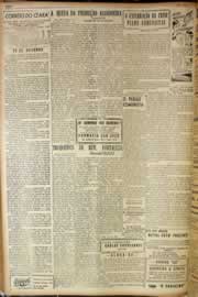 Hemeroteca - pagina correio_do_ceara_1947_10_0152.jpg