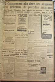Hemeroteca - pagina correio_do_ceara_1947_10_0153.jpg