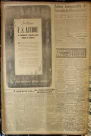 Hemeroteca - pagina correio_do_ceara_1947_10_0154.jpg