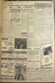 Hemeroteca - pagina correio_do_ceara_1947_10_0155.jpg