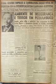 Hemeroteca - pagina correio_do_ceara_1947_10_0156.jpg