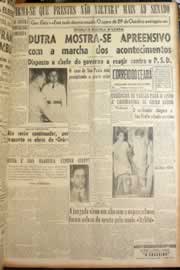 Hemeroteca - pagina correio_do_ceara_1947_10_0157.jpg