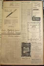 Hemeroteca - pagina correio_do_ceara_1947_10_0159.jpg