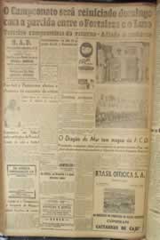 Hemeroteca - pagina correio_do_ceara_1947_10_0160.jpg