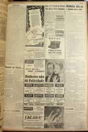 Hemeroteca - pagina correio_do_ceara_1947_10_0161.jpg