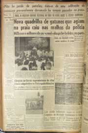 Hemeroteca - pagina correio_do_ceara_1947_10_0162.jpg