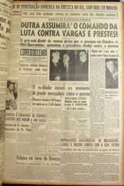 Hemeroteca - pagina correio_do_ceara_1947_10_0163.jpg