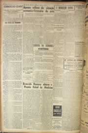 Hemeroteca - pagina correio_do_ceara_1947_10_0164.jpg