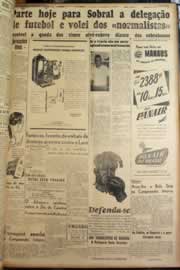 Hemeroteca - pagina correio_do_ceara_1947_10_0165.jpg