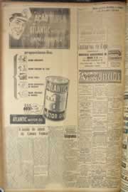 Hemeroteca - pagina correio_do_ceara_1947_10_0166.jpg