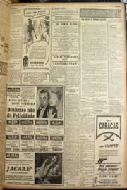 Hemeroteca - pagina correio_do_ceara_1947_10_0167.jpg