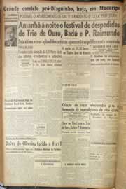 Hemeroteca - pagina correio_do_ceara_1947_10_0168.jpg