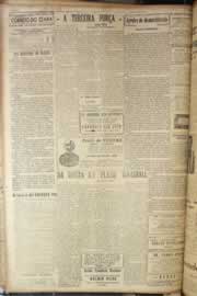 Hemeroteca - pagina correio_do_ceara_1947_12_0002.jpg