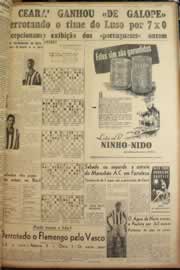 Hemeroteca - pagina correio_do_ceara_1947_12_0003.jpg