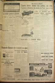 Hemeroteca - pagina correio_do_ceara_1947_12_0005.jpg