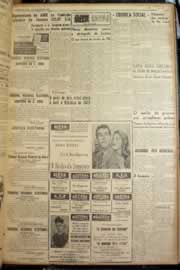 Hemeroteca - pagina correio_do_ceara_1947_12_0007.jpg