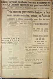Hemeroteca - pagina correio_do_ceara_1947_12_0008.jpg