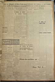 Hemeroteca - pagina correio_do_ceara_1947_12_0011.jpg